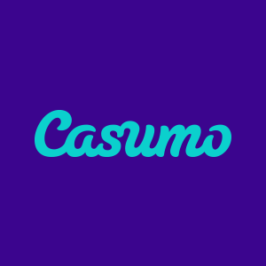 Logo de Casumo